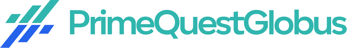 Primequantglobus